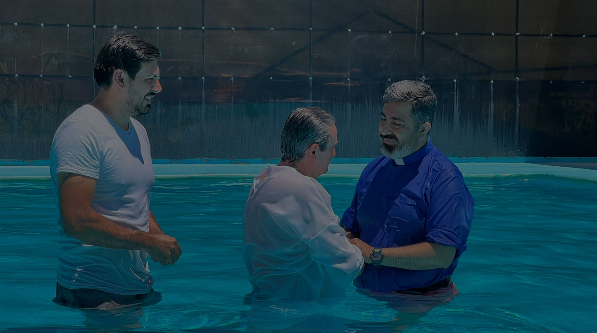 Banner Fundacion Crecimiento